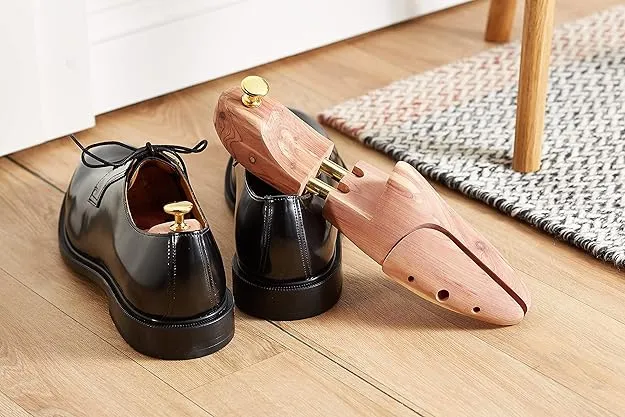 zapatillas de seguridad ultraligeras