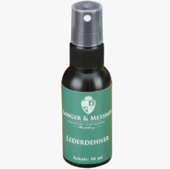 zapatos de seguridad robusta